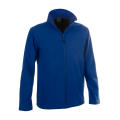 Softshell-Jacke Baidok