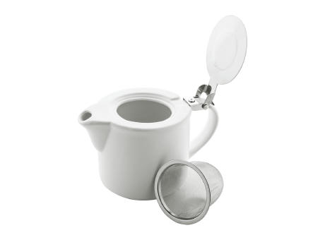 Teeservice Baicha