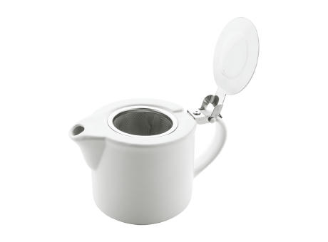 Teeservice Baicha