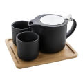 Teeservice Baicha