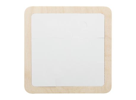 Puzzle Wodalus