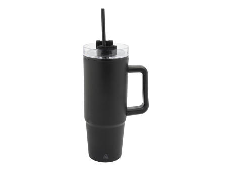 Thermobecher Renley
