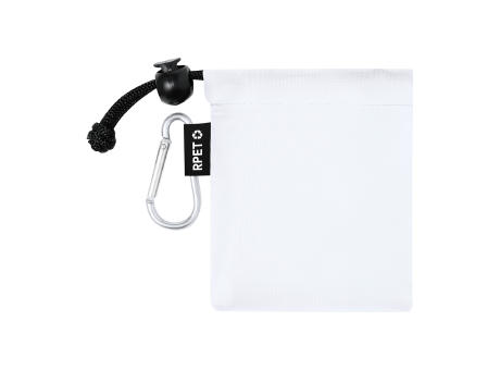 Kinderponcho Proteo