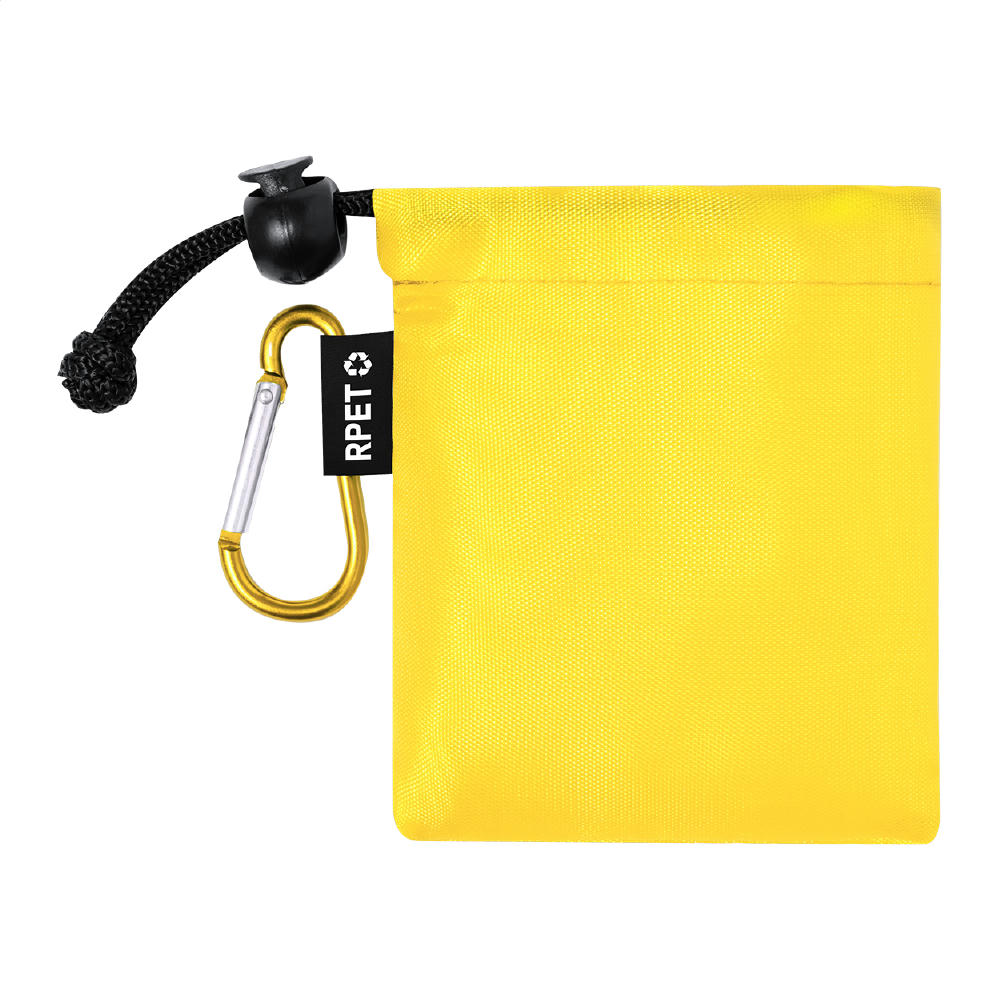 Kinderponcho Proteo