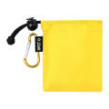 Kinderponcho Proteo