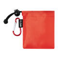 Kinderponcho Proteo