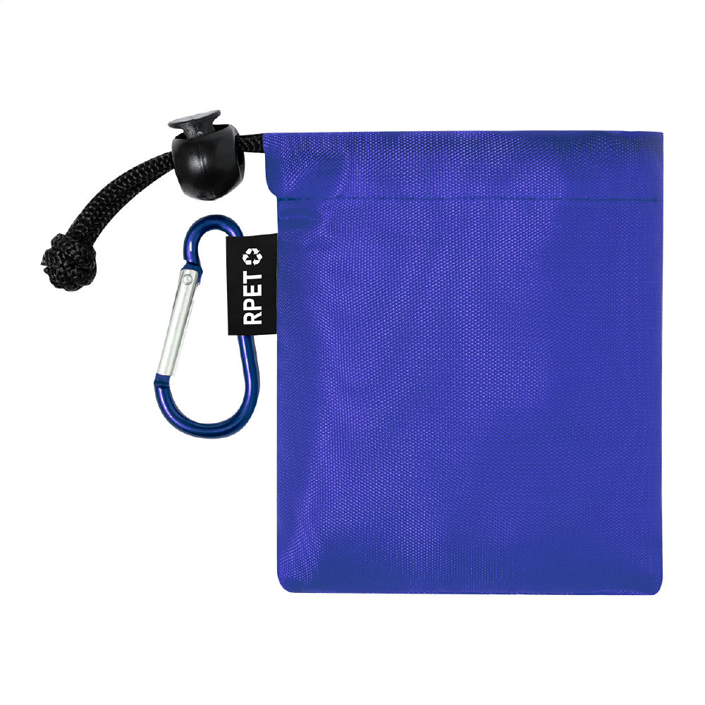 Kinderponcho Proteo