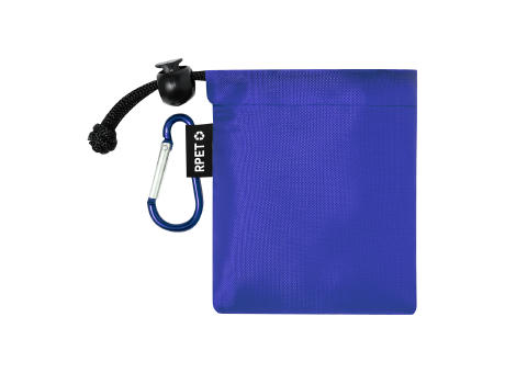 Kinderponcho Proteo