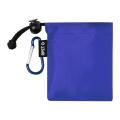 Kinderponcho Proteo