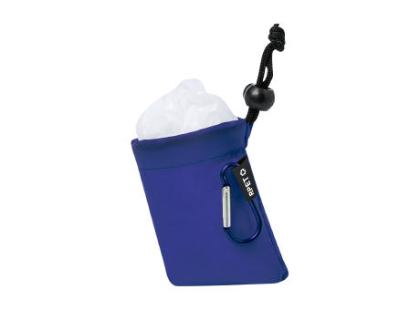 Kinderponcho Proteo