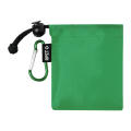 Kinderponcho Proteo