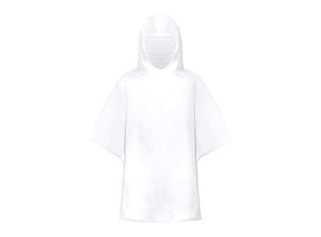 Kinderponcho Proteo