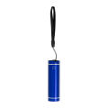 Taschenlampe Alurex