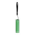 Taschenlampe Alurex