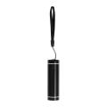 Taschenlampe Alurex