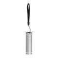 Taschenlampe Alurex