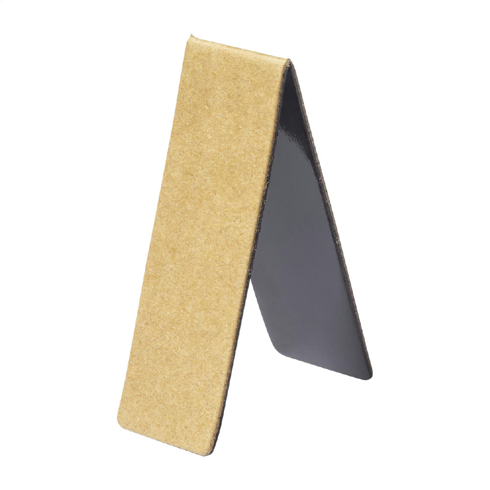 Magnetisches Lesezeichen Magfy