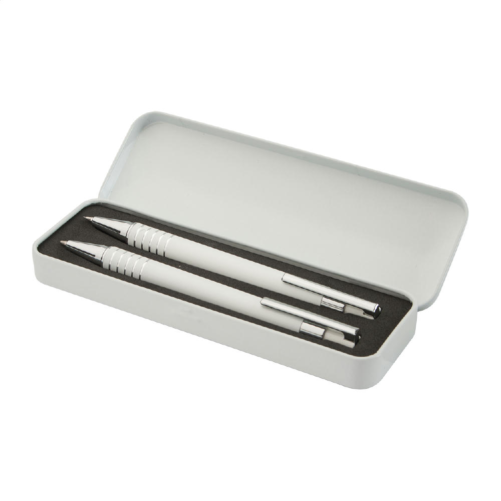 Schreibset Twinox