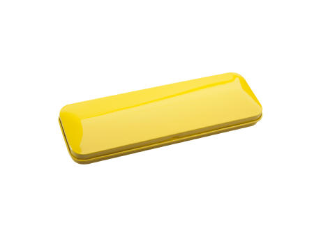 Schreibset Twinox