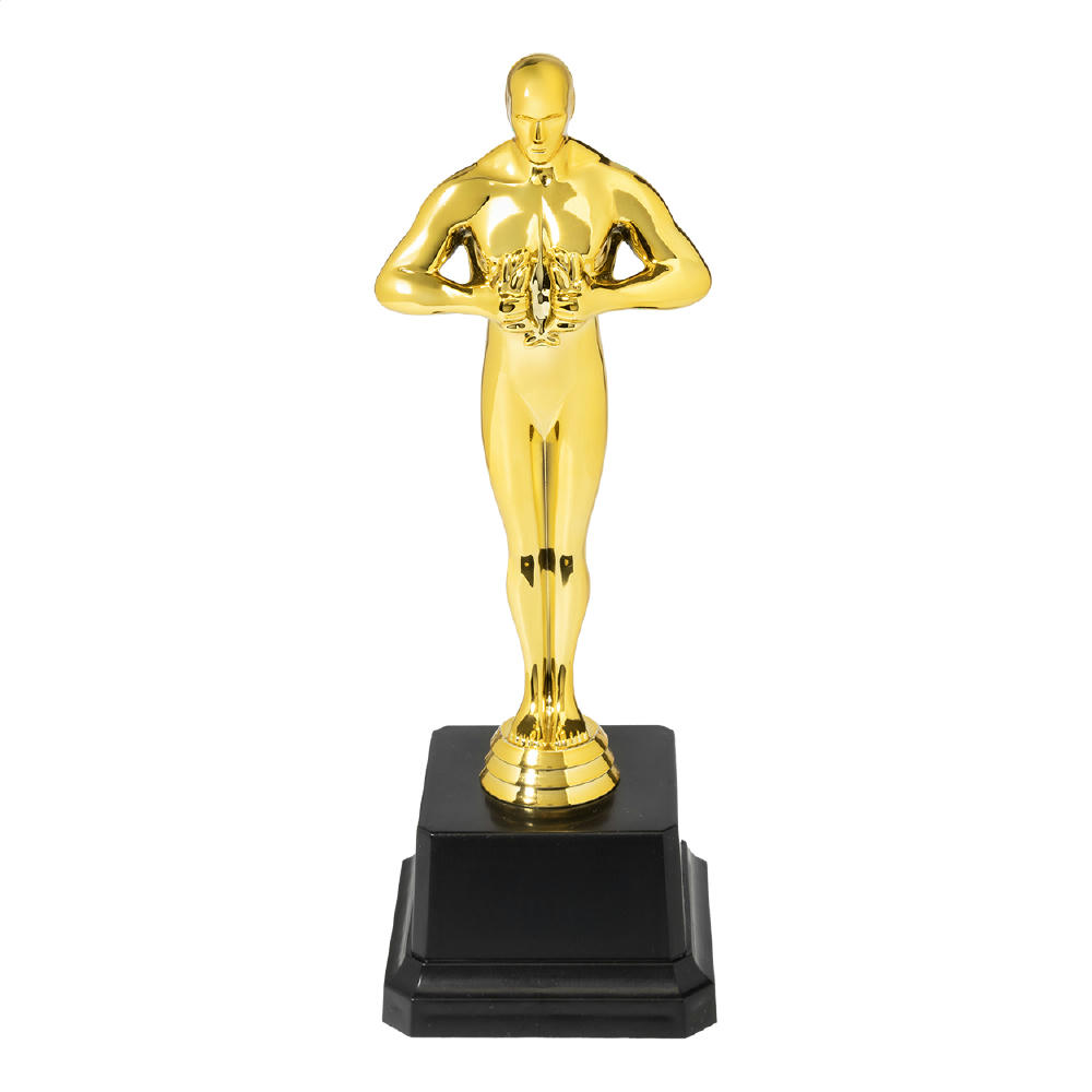 Trophäe Excellence