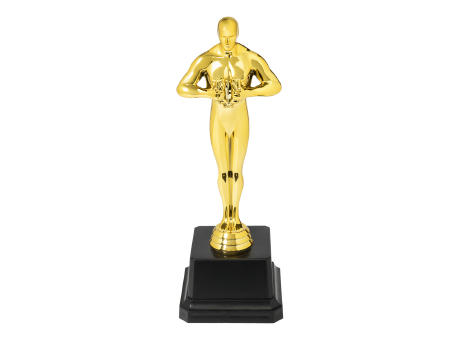 Trophäe Excellence