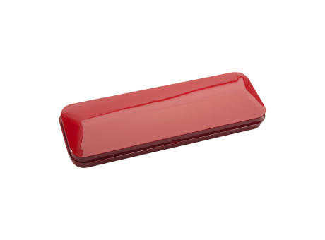 Schreibset Twinox