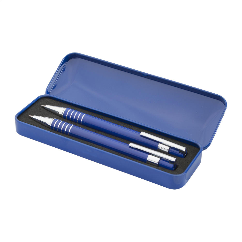 Schreibset Twinox