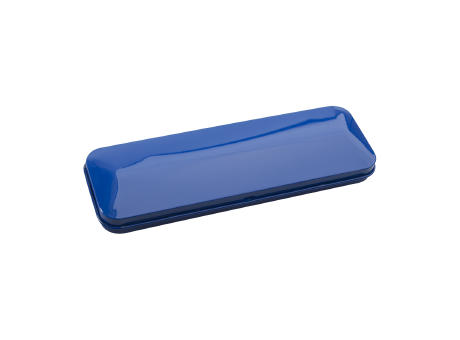 Schreibset Twinox