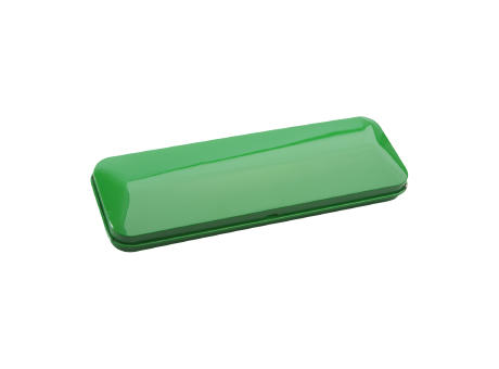 Schreibset Twinox