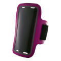 Oberarm-Handytasche Foban