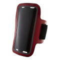 Oberarm-Handytasche Foban
