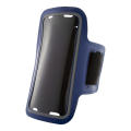 Oberarm-Handytasche Foban
