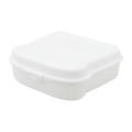 Lunchbox Sondix