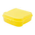 Lunchbox Sondix