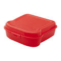 Lunchbox Sondix