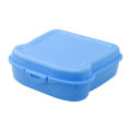 Lunchbox Sondix
