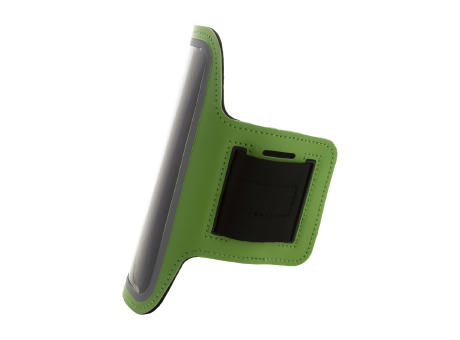 Oberarm-Handytasche Foban