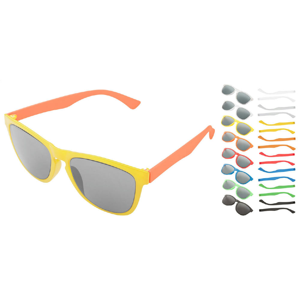 Sonnenbrille CreaSun