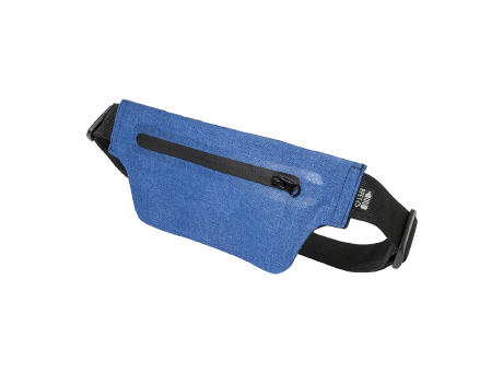RPET-Gürteltasche Picohip