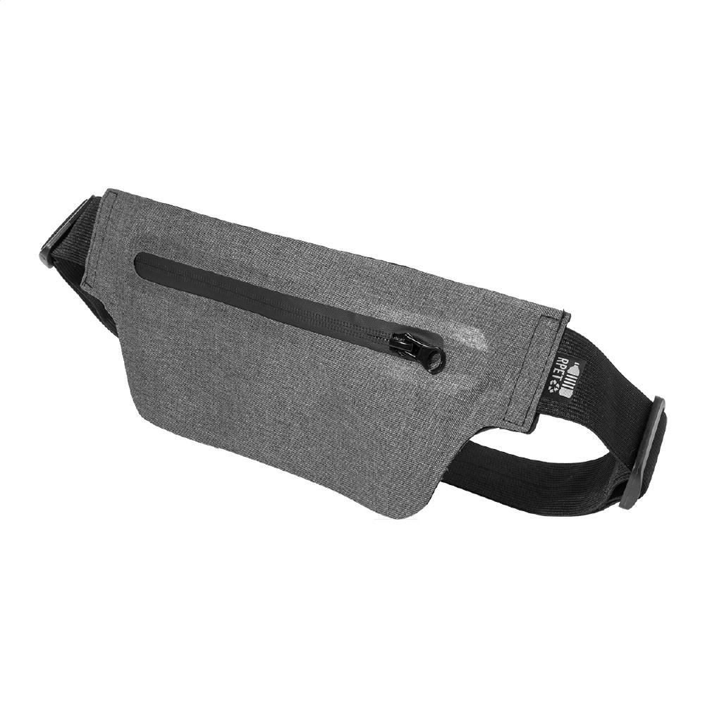 RPET-Gürteltasche Picohip
