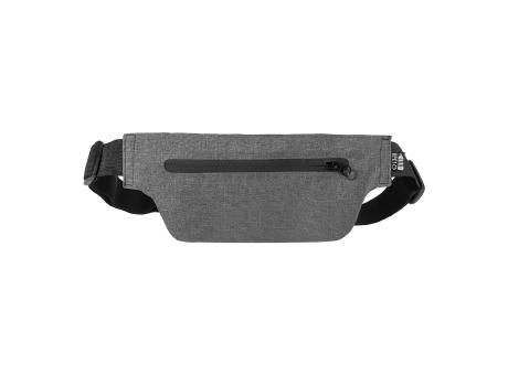 RPET-Gürteltasche Picohip