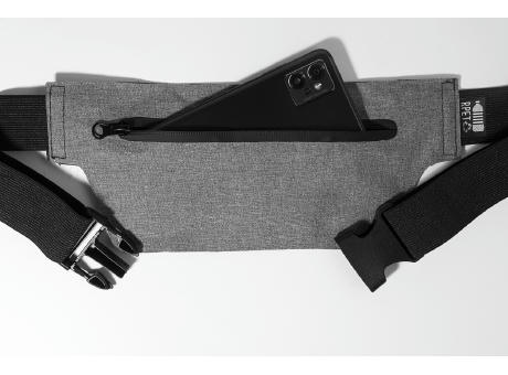 RPET-Gürteltasche Picohip