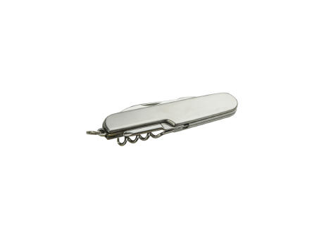Taschenmesser Nipox