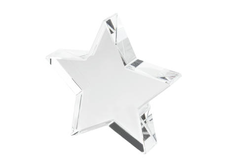 Trophäe Crystar