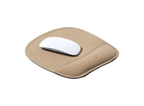 Kork-Mousepad Corpad Comfort