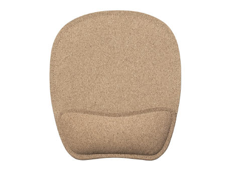 Kork-Mousepad Corpad Comfort