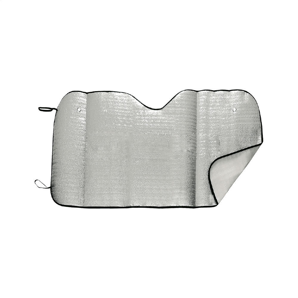 Sonnenblende Ombra