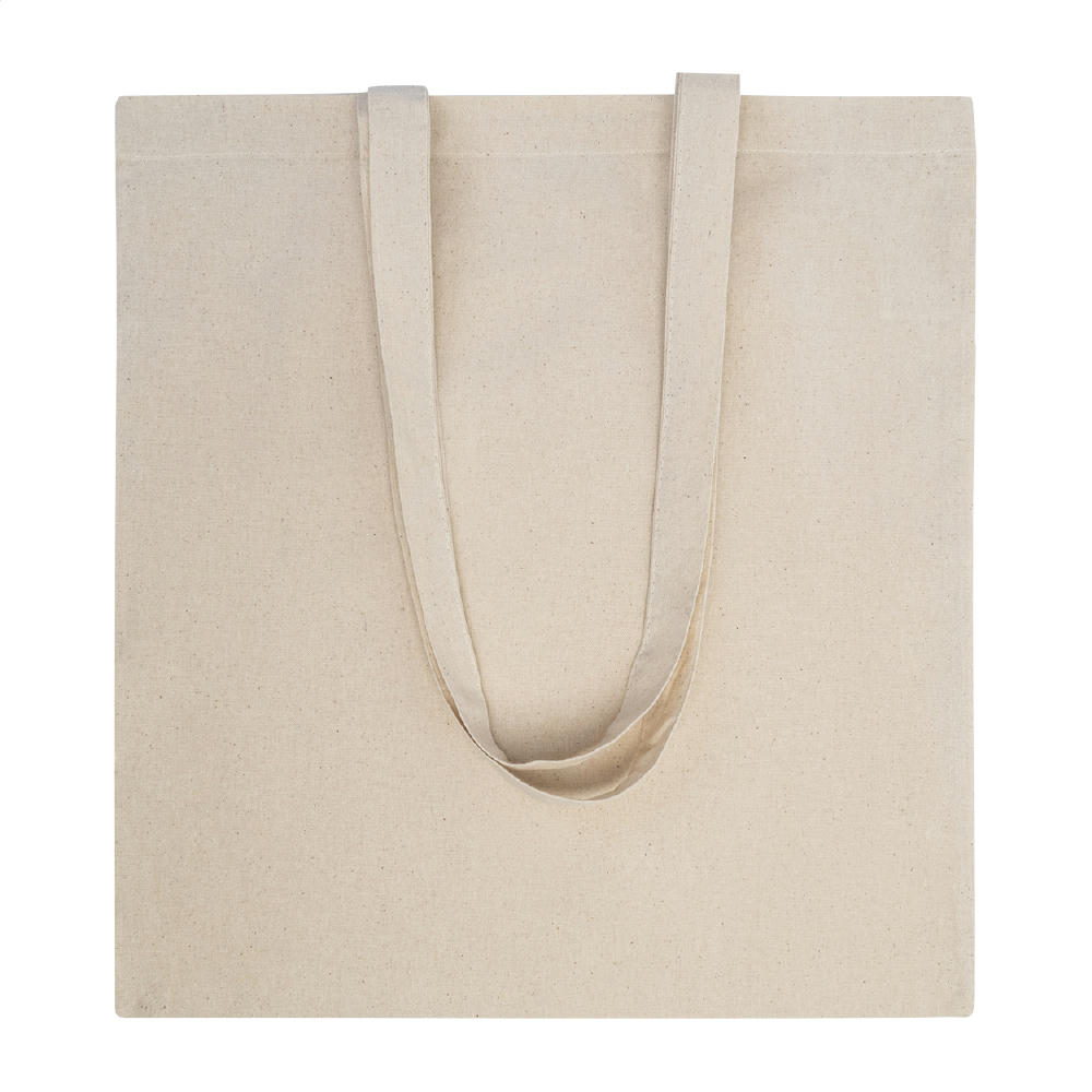 Baumwolltasche Longish 140