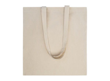 Baumwolltasche Longish 140