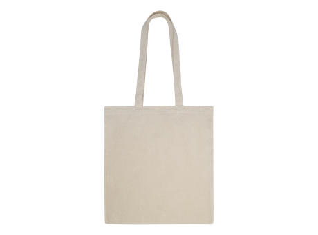 Baumwolltasche Longish 140